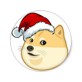 크리스마스 도제