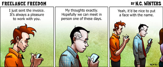 193dd2260f379e806078cdc6710047a2