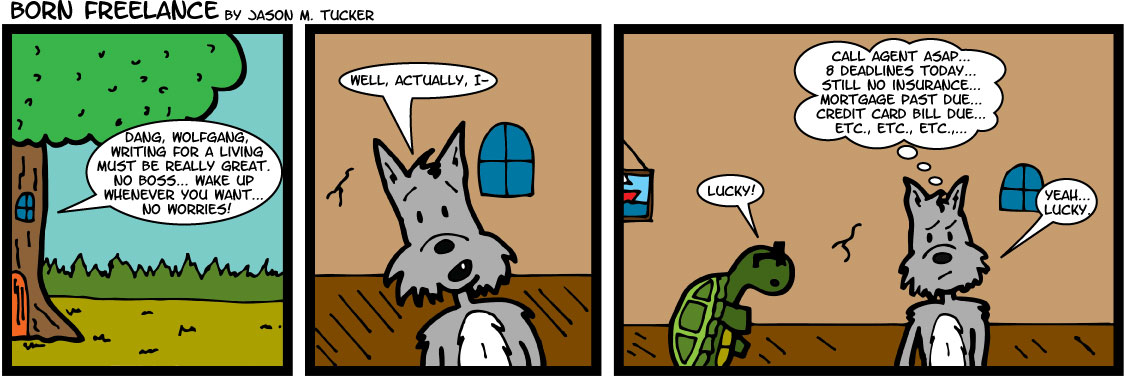 born_freelancecopy