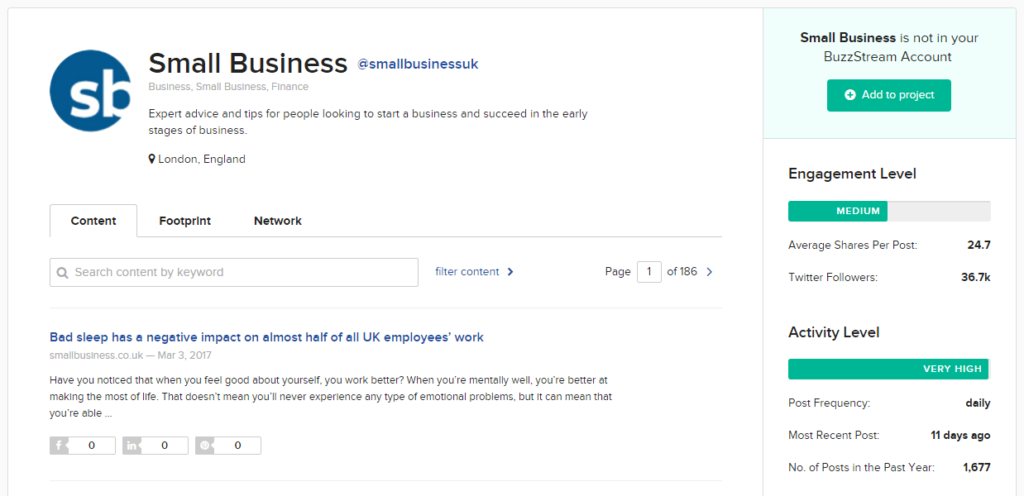 BS-discovery-platform-2