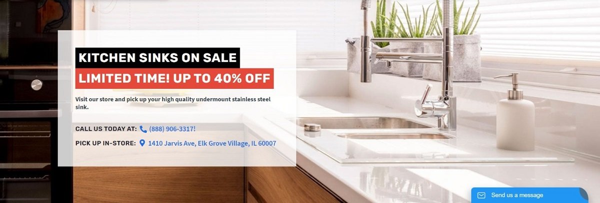 nişan aşaması sınırlı süreli teklif