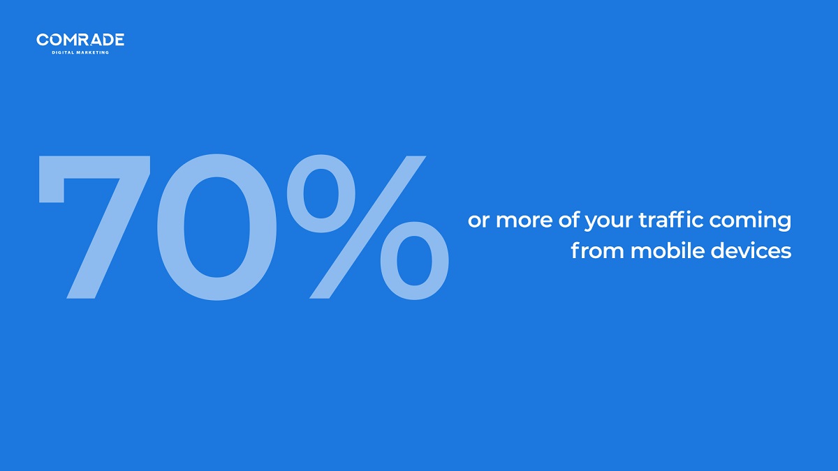 موبايل سيو المحلي