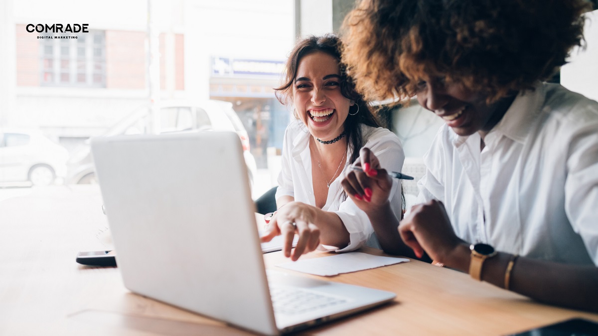 مزايا تحسين محركات البحث المحلية