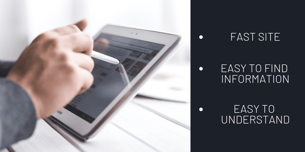 kullanıcı deneyimi