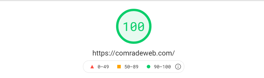 сайты юристов быстрая загрузка