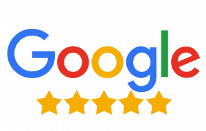 google-рейтинг