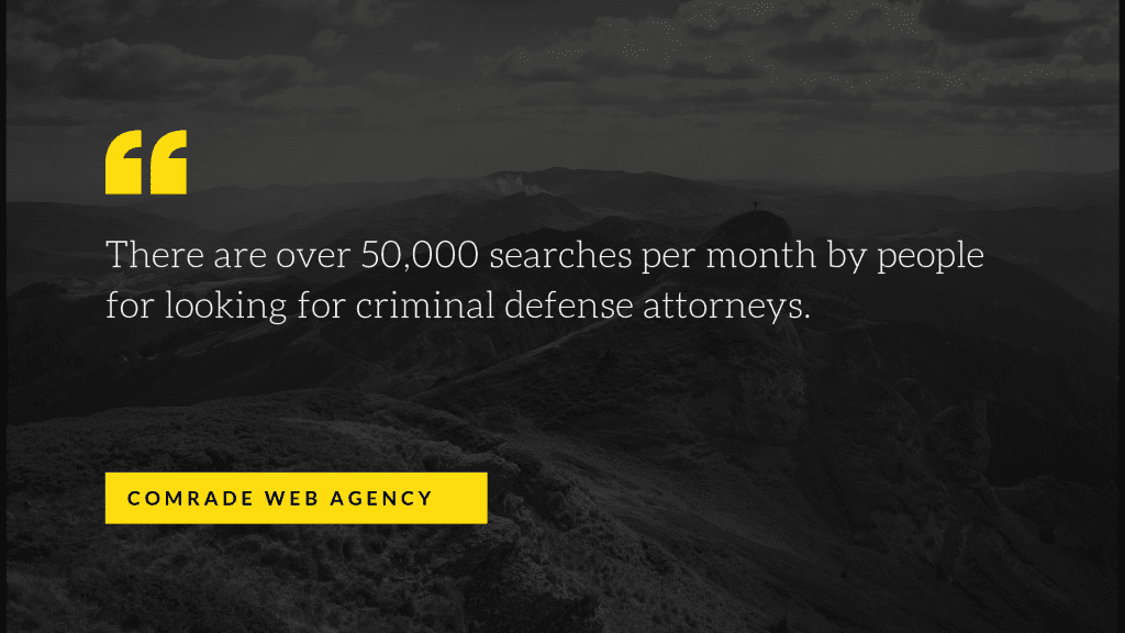 Google'da her yerde nasıl olunur?