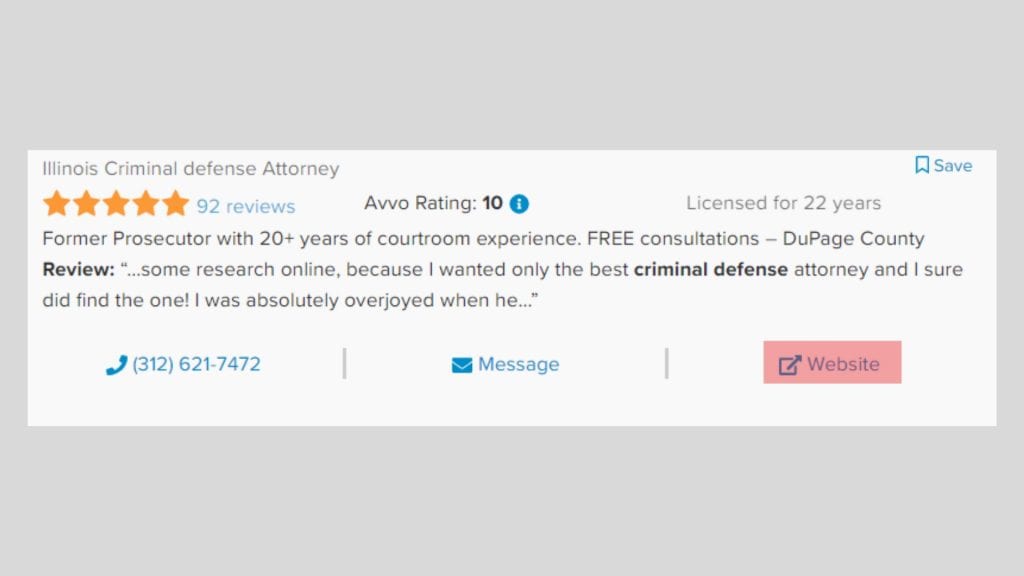 Связывание