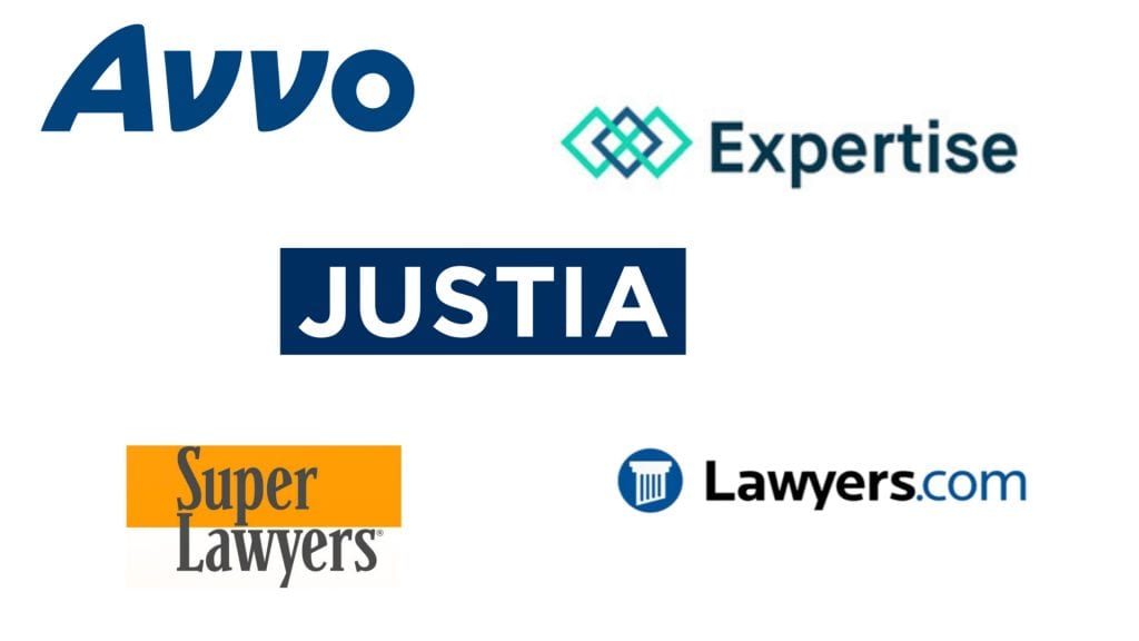 лучшие каталоги