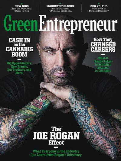 حملة الشراكة