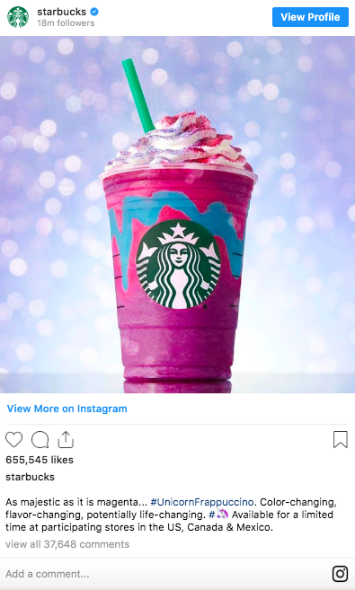 حملة وسائل التواصل الاجتماعي