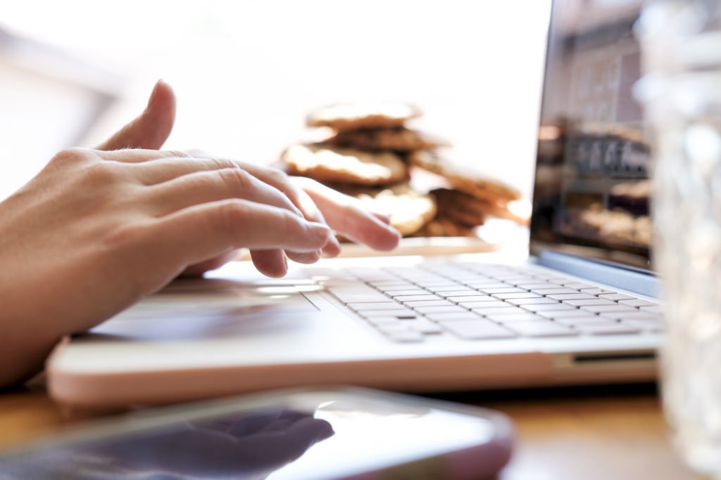 芝加哥的网络代理