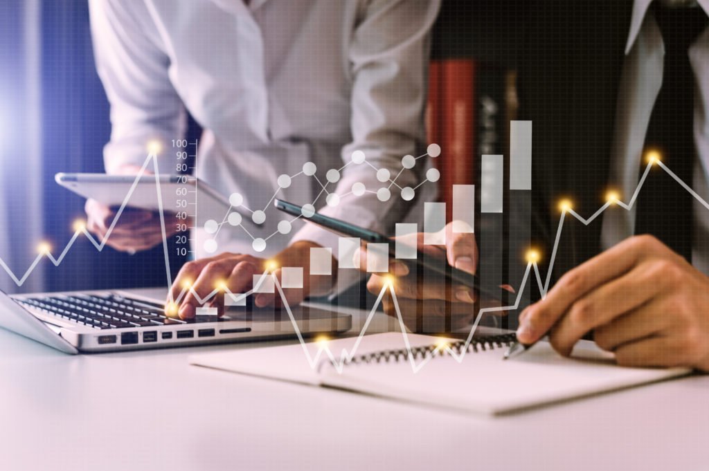 建立一个自定义网站