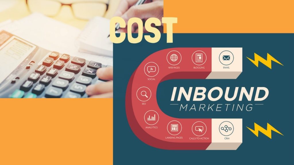 Входящий маркетинг для бизнеса