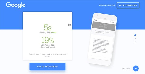 Test-Your-Mobile-Website-Speed-and-Performance-Google