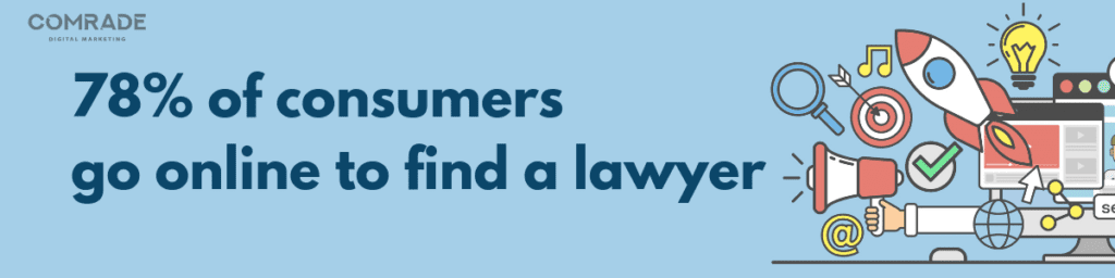 您如何找到理想的客戶，和/或您希望他們如何找到您？