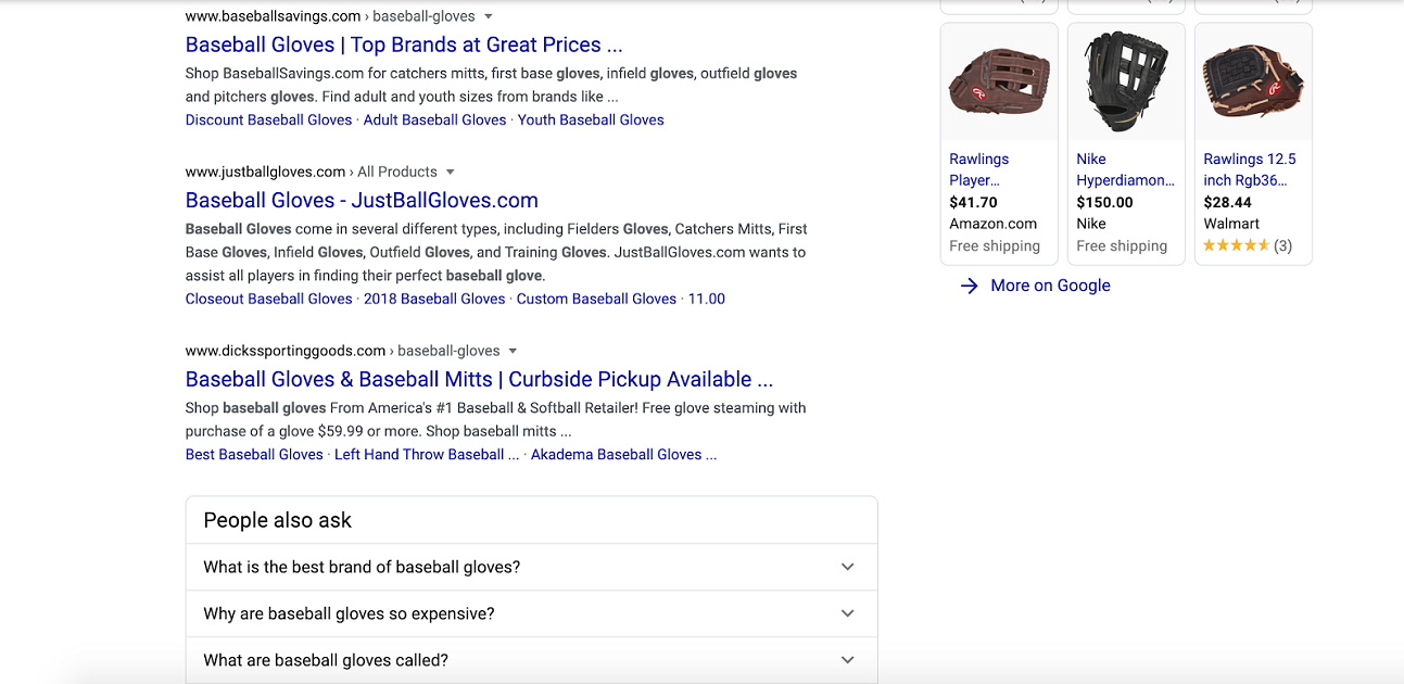 Pertanyaan terkait untuk hasil pencarian