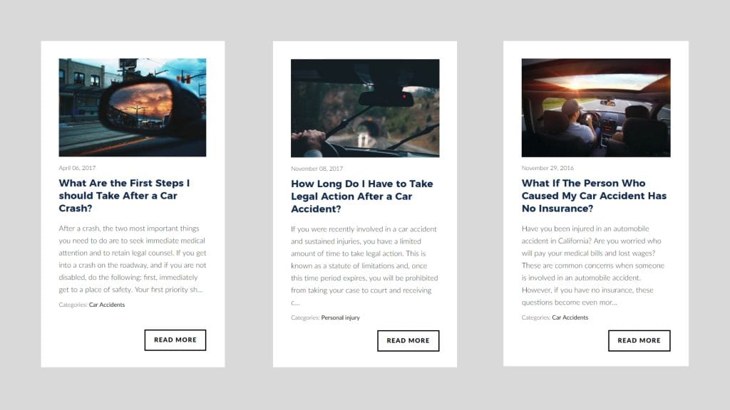 回答潛在客戶關於他們面臨的問題的問題