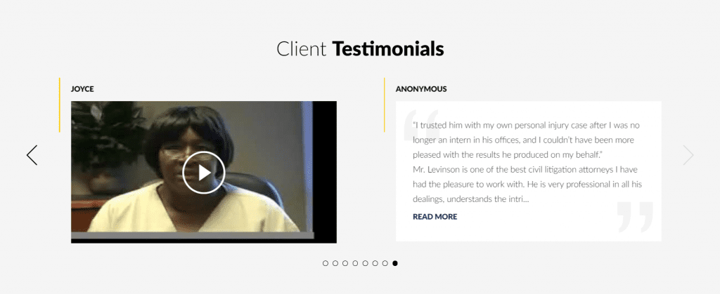 Donnez aux prospects ce qu'ils veulent