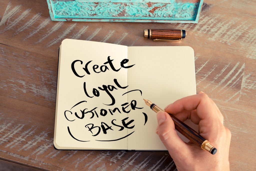 Comment obtenir plus de clients pour un site de commerce électronique