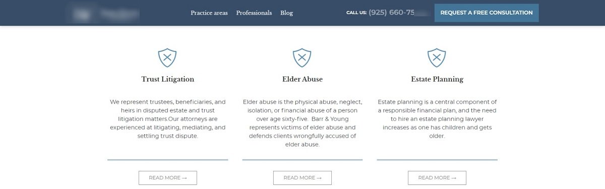 ユーザーフレンドリーな流動的でインタラクティブなデザイン