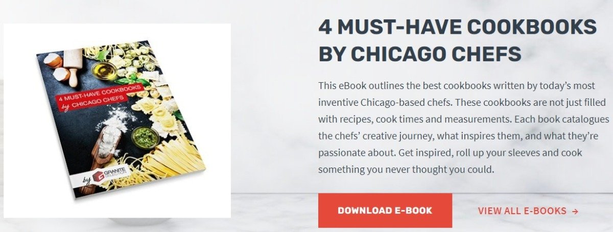 花崗岩の選択の電子ブックの提供