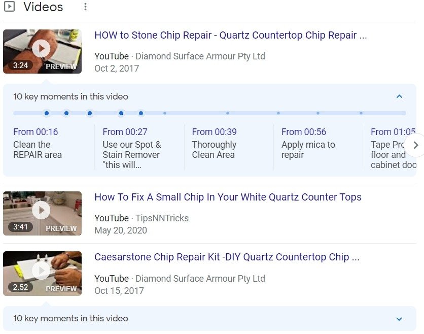 criação de conteúdo de vídeo como fazer