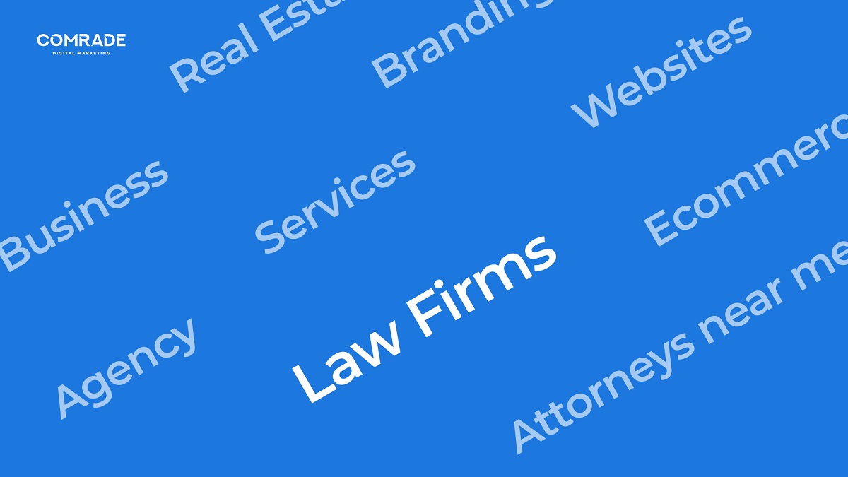 Groupes de mots clés.