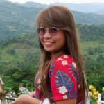 馬里卡爾·莫爾加