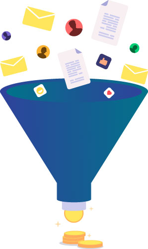 canalul corect de marketing prin e-mail