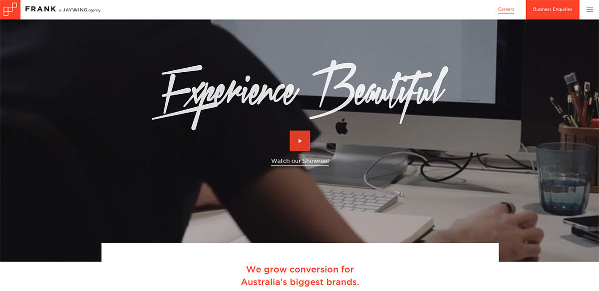 فرانك ديجيتال