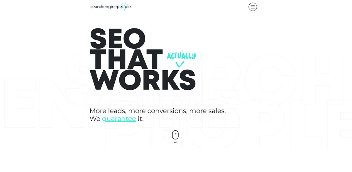 الناس محرك البحث