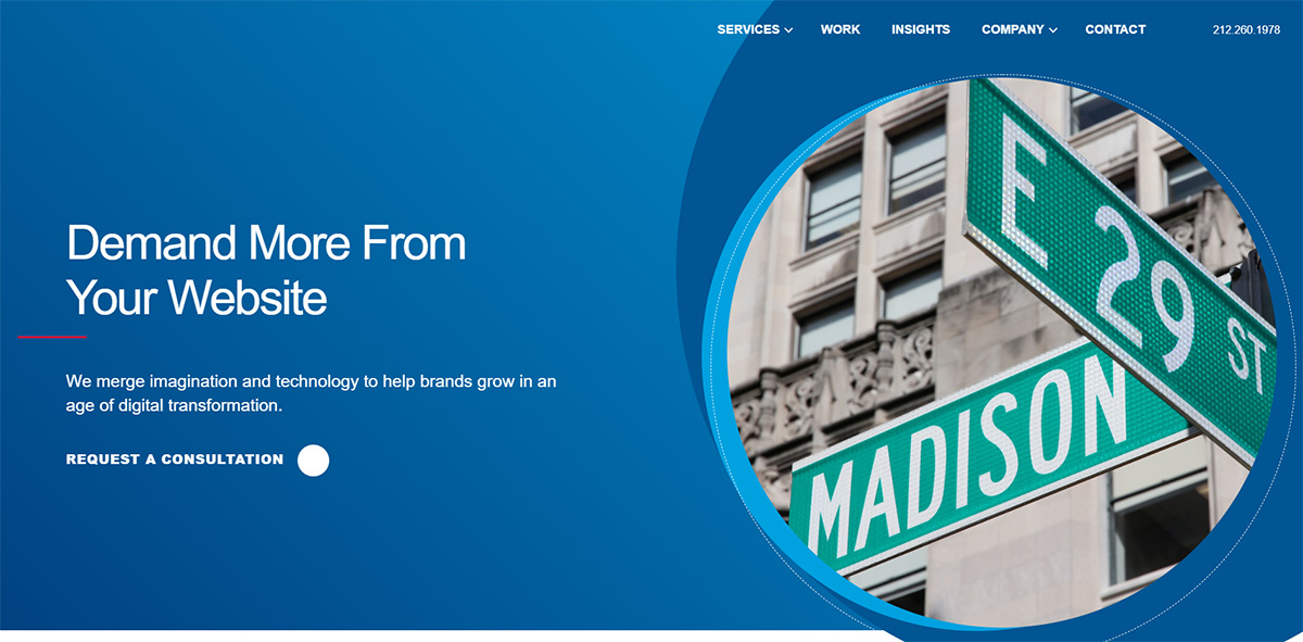 بلو فاونتن ميديا