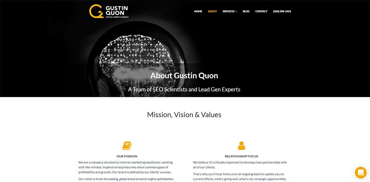 جوستين كوين