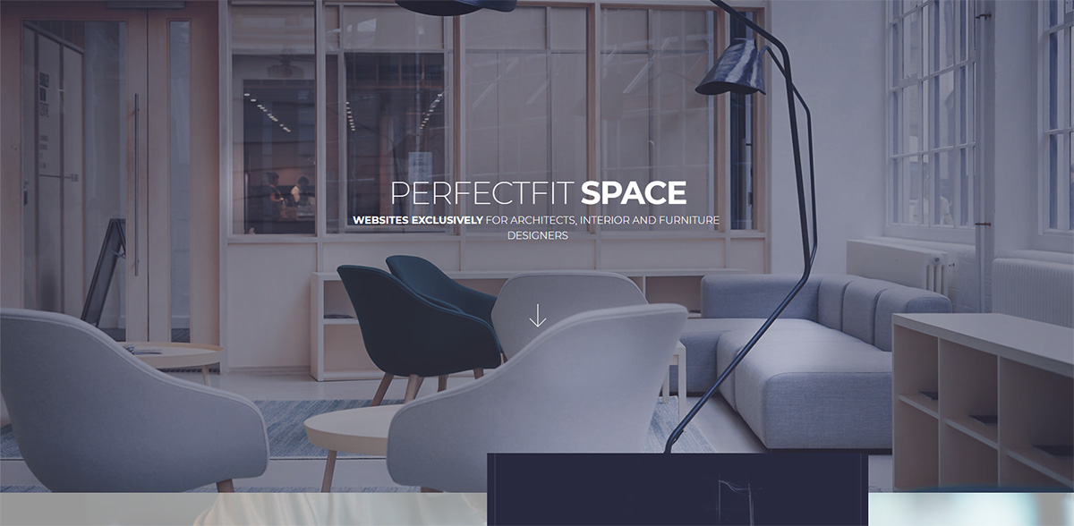 مساحة مثالية