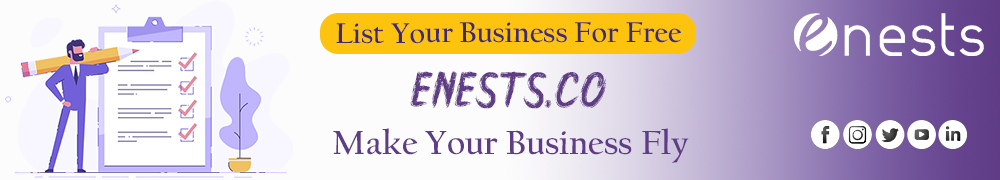 enestes.co banner