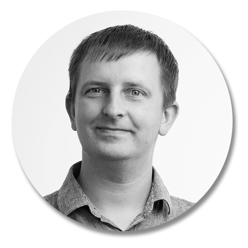 雅罗斯拉夫·霍洛德