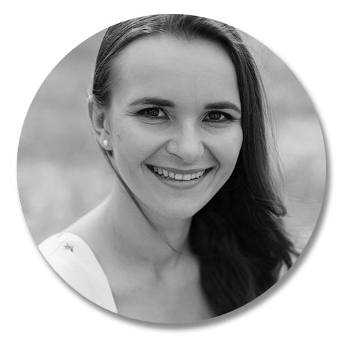 玛丽亚·库迪诺娃