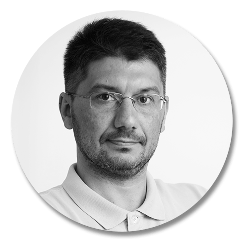 伊万·费多罗夫