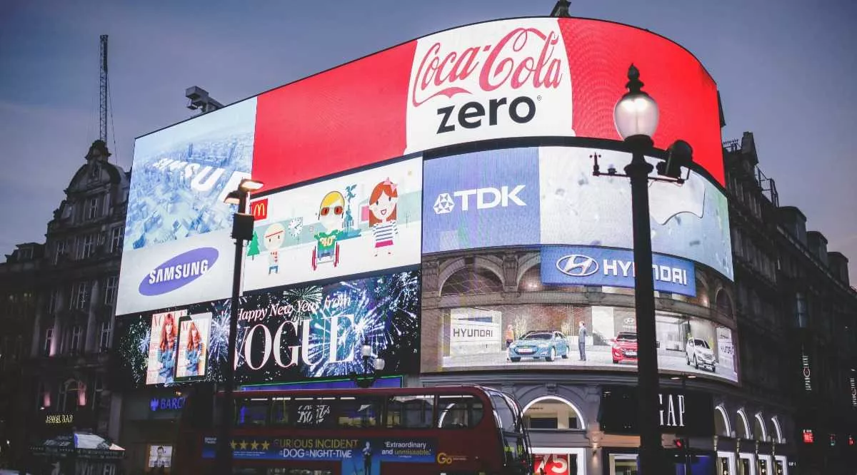 Meilleurs podcasts publicitaires 2020 - Blog Admixer