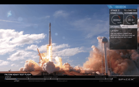 La velocità della pagina è cruciale. Lo era già nel 2017, ma diventerà un fattore di ranking nel 2018.