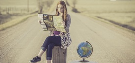 您何时应该期望从内容营销策略中看到结果？