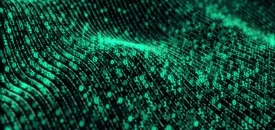 كيفية استخدام البيانات الاجتماعية لتشغيل حملة تسويق محتوى ناجحة