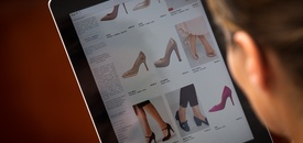 7 أفكار فعالة لتسويق المحتوى لأعمال التجارة الإلكترونية الخاصة بك