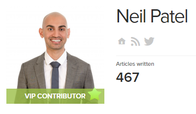 Neil-Patel-Content-Marketing
