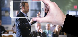 9 errores comunes de Facebook Live que debes evitar