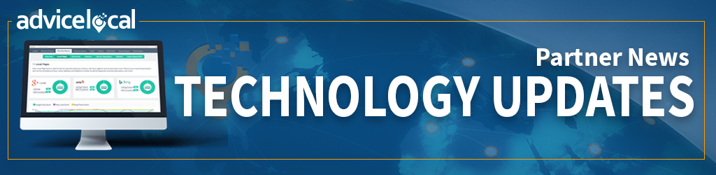 Консультации Новости местных партнеров