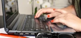 De la idea cero a un artículo de héroe en 6 pasos