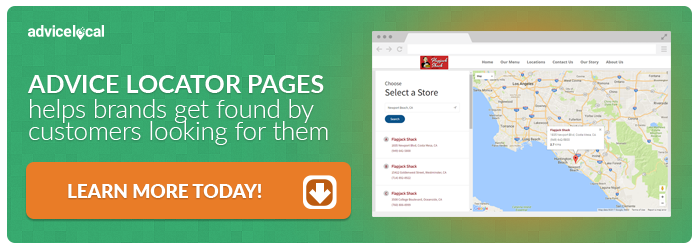 조언 찾기 지도 [ad]