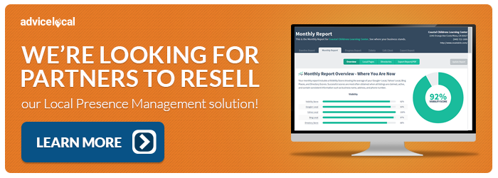 โซลูชันฉลากขาวการจัดการการแสดงตนในพื้นที่